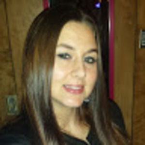 Meet your Posher, Sheena